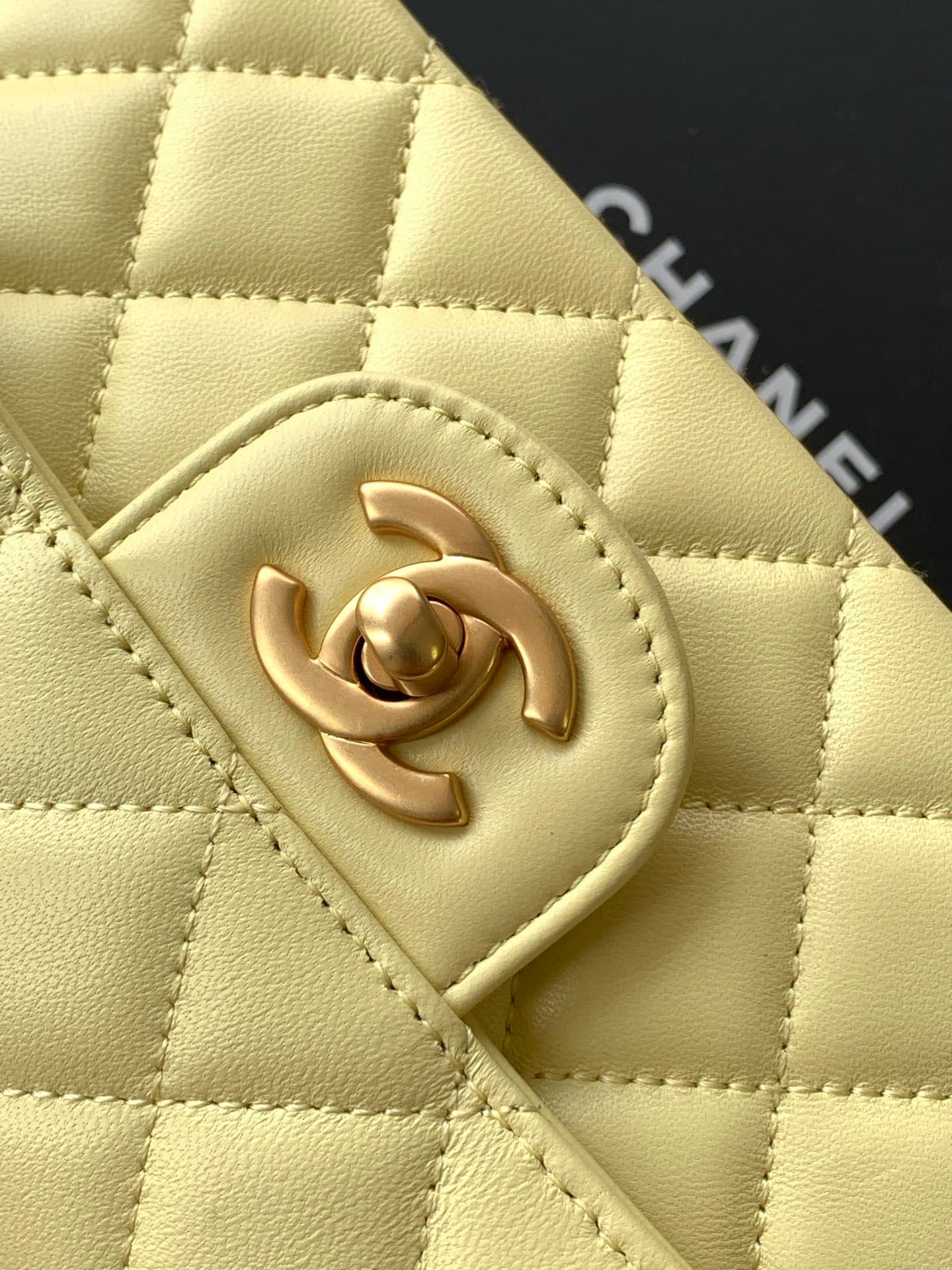 Chanel Bag - Image 2