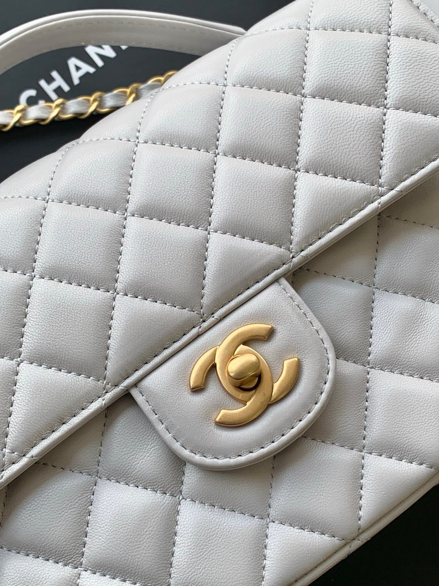 Chanel Bag - Image 2