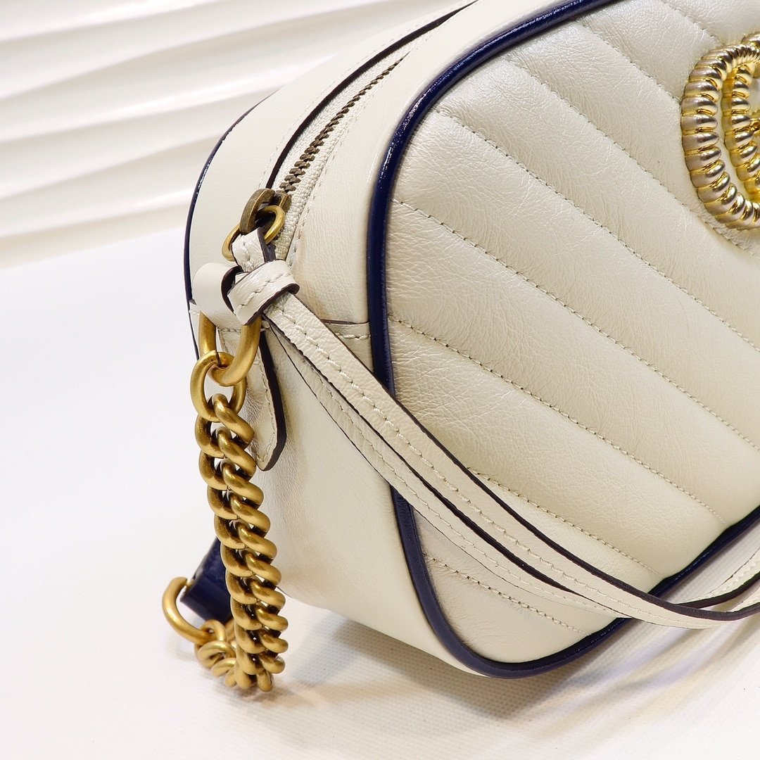 GUCCI 447632 - Image 6