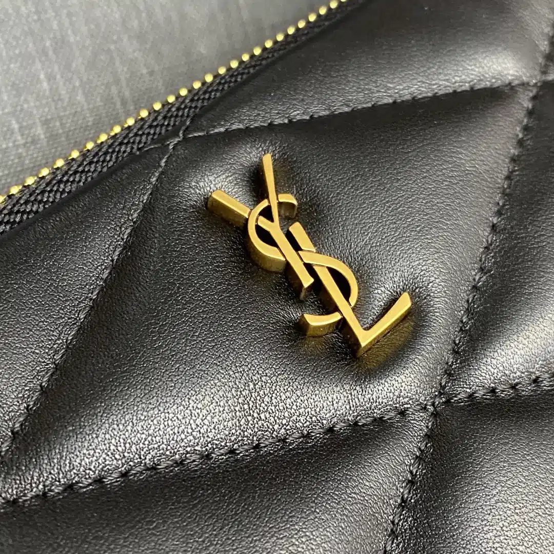 YSL 696779 - Image 6