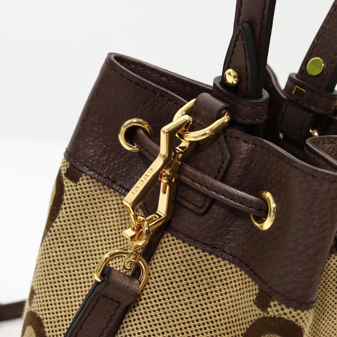 GUCCI 550621 - Image 6