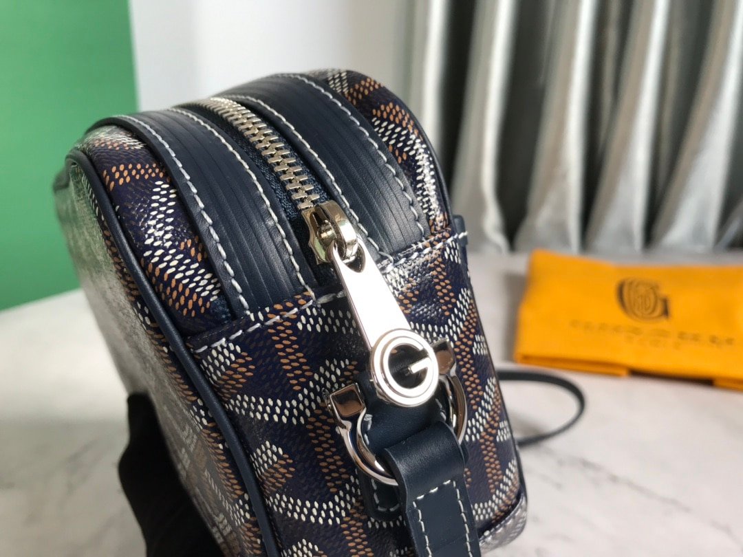 Goyard Bag - Image 6