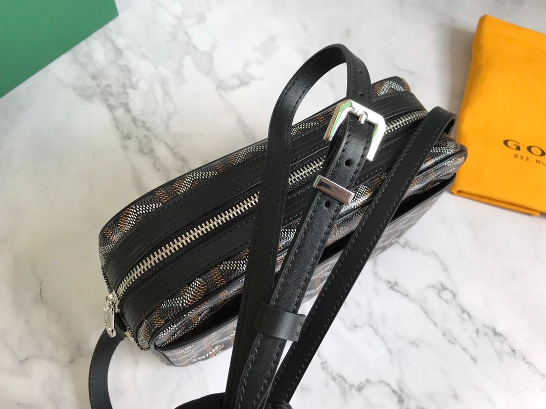 Goyard Bag - Image 6