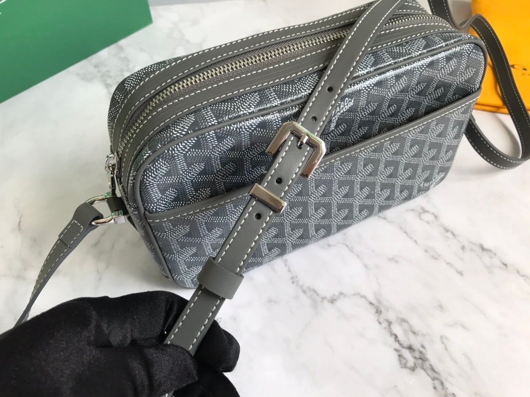 Goyard Bag - Image 6
