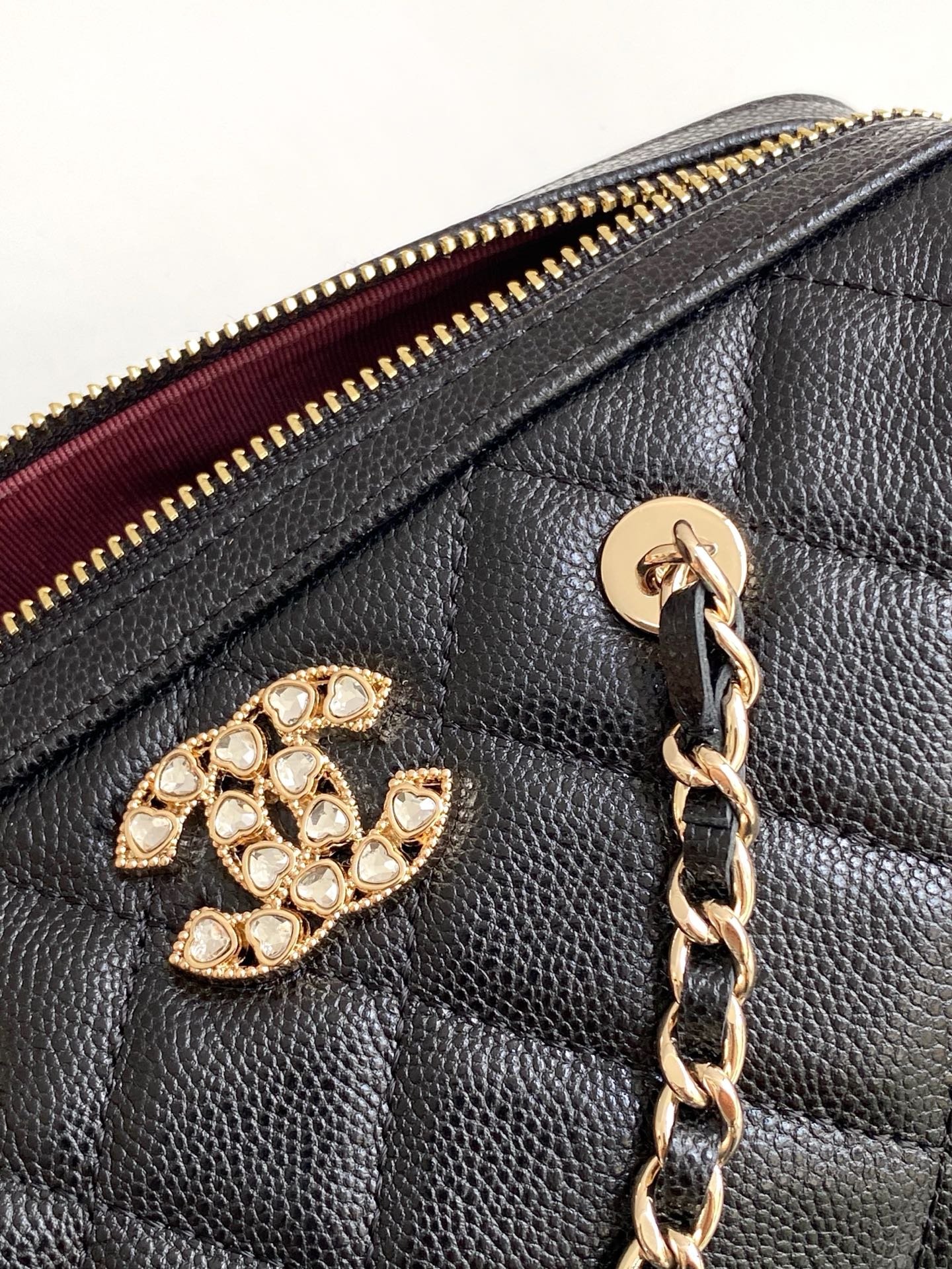 Chanel Bag - Image 2