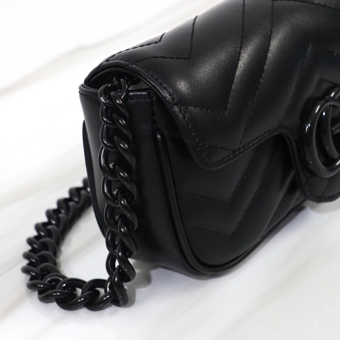 GUCCI 699757 - Image 6