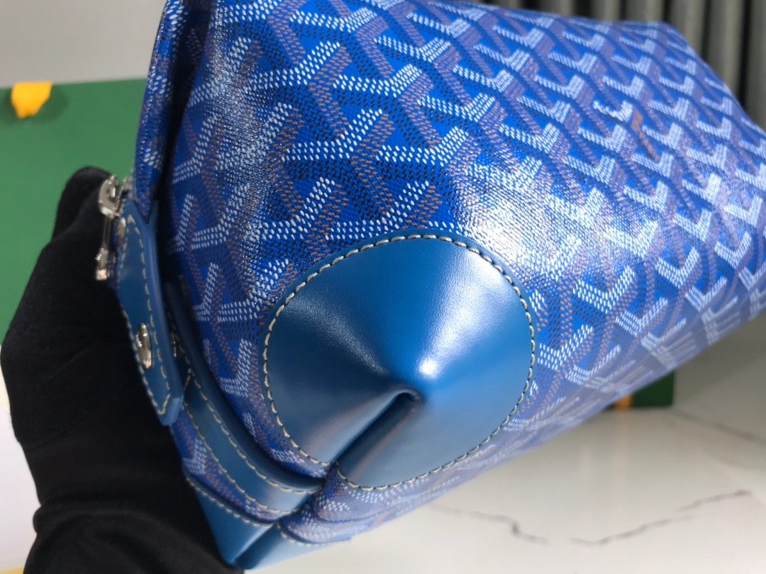 Goyard Bag - Image 6