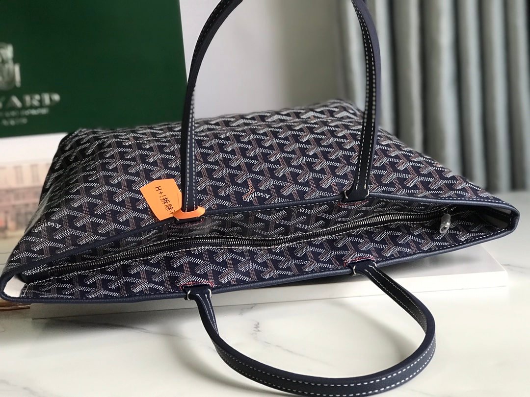 Goyard Bag - Image 6