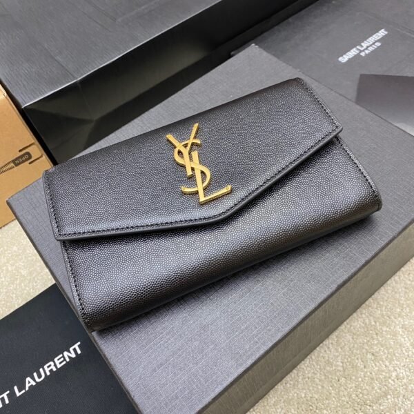 YSL 607788 - Image 6