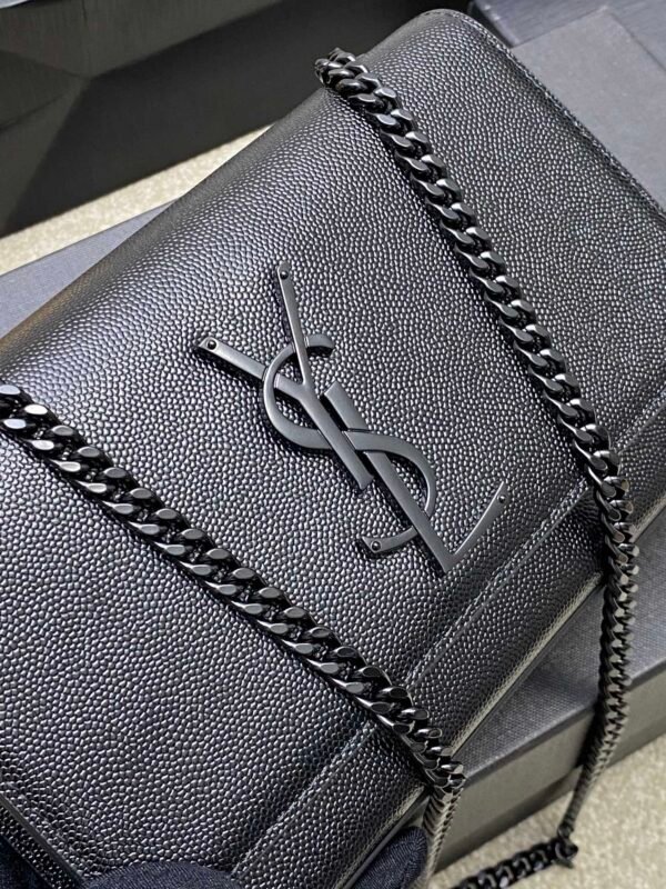 YSL 469390 - Image 6