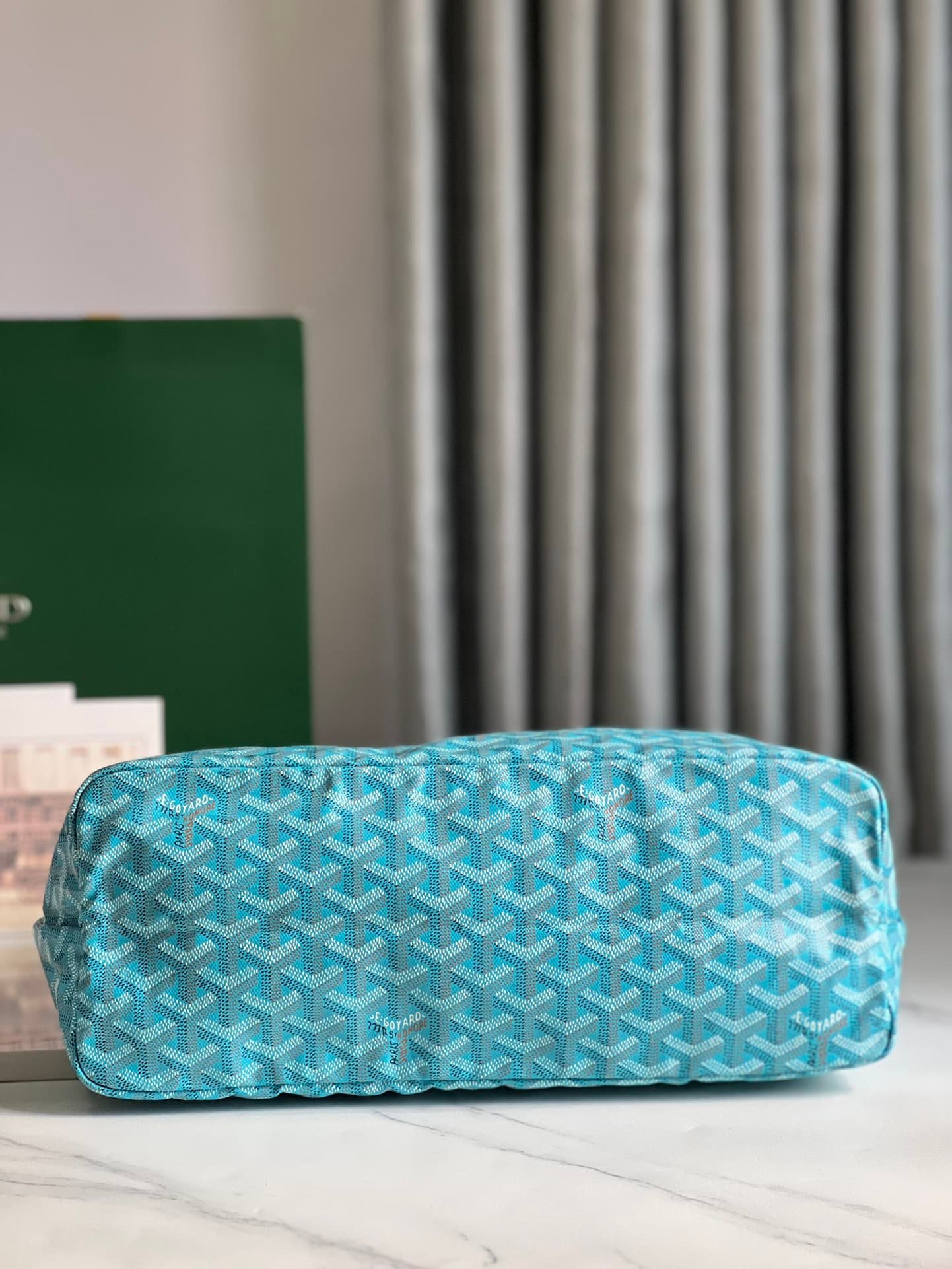 Goyard Bag - Image 6