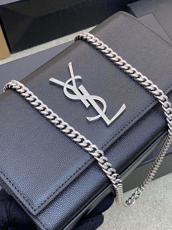 YSL 469390 - Image 6