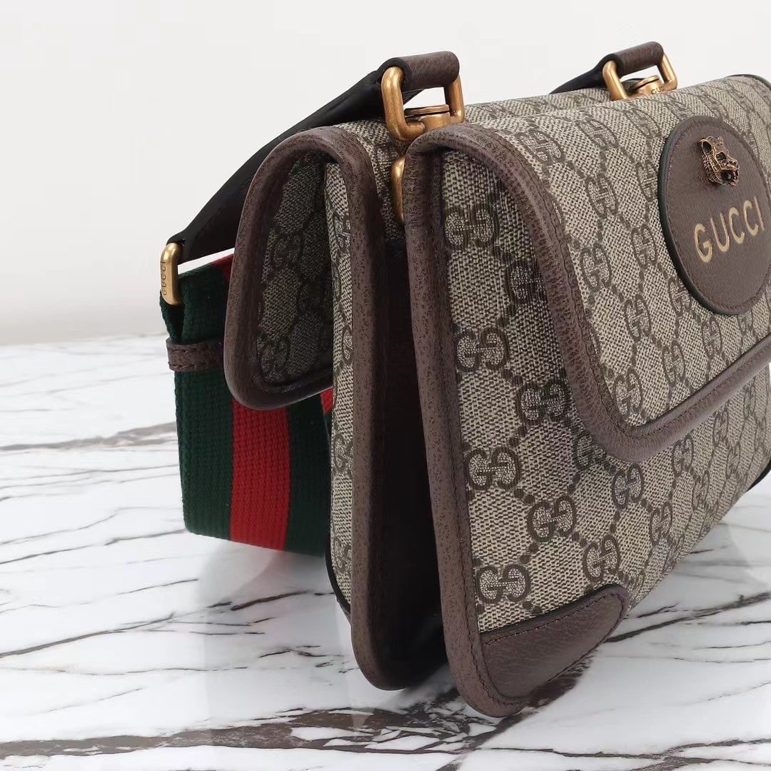 GUCCI 501050 - Image 6