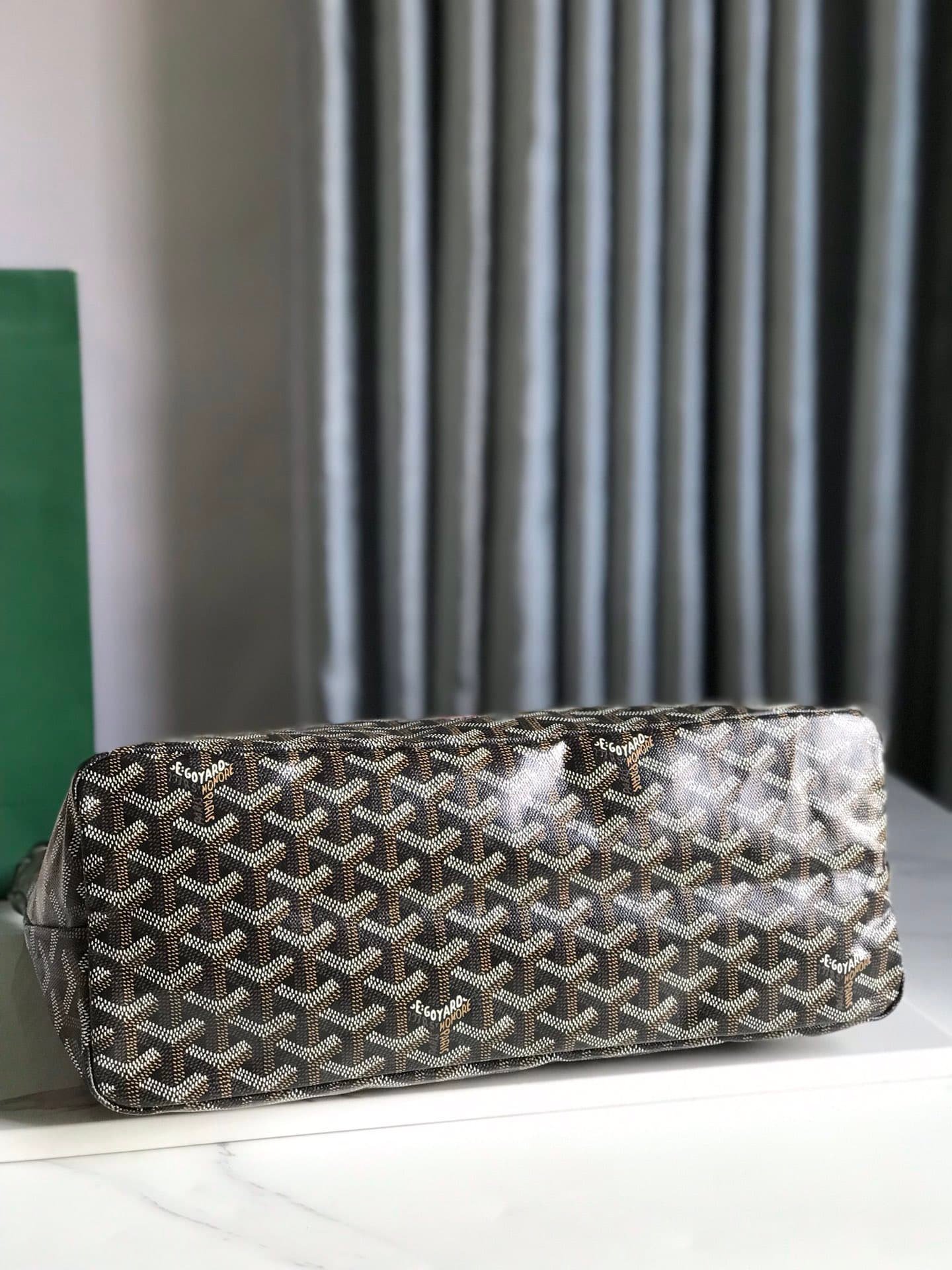 Goyard Bag - Image 6