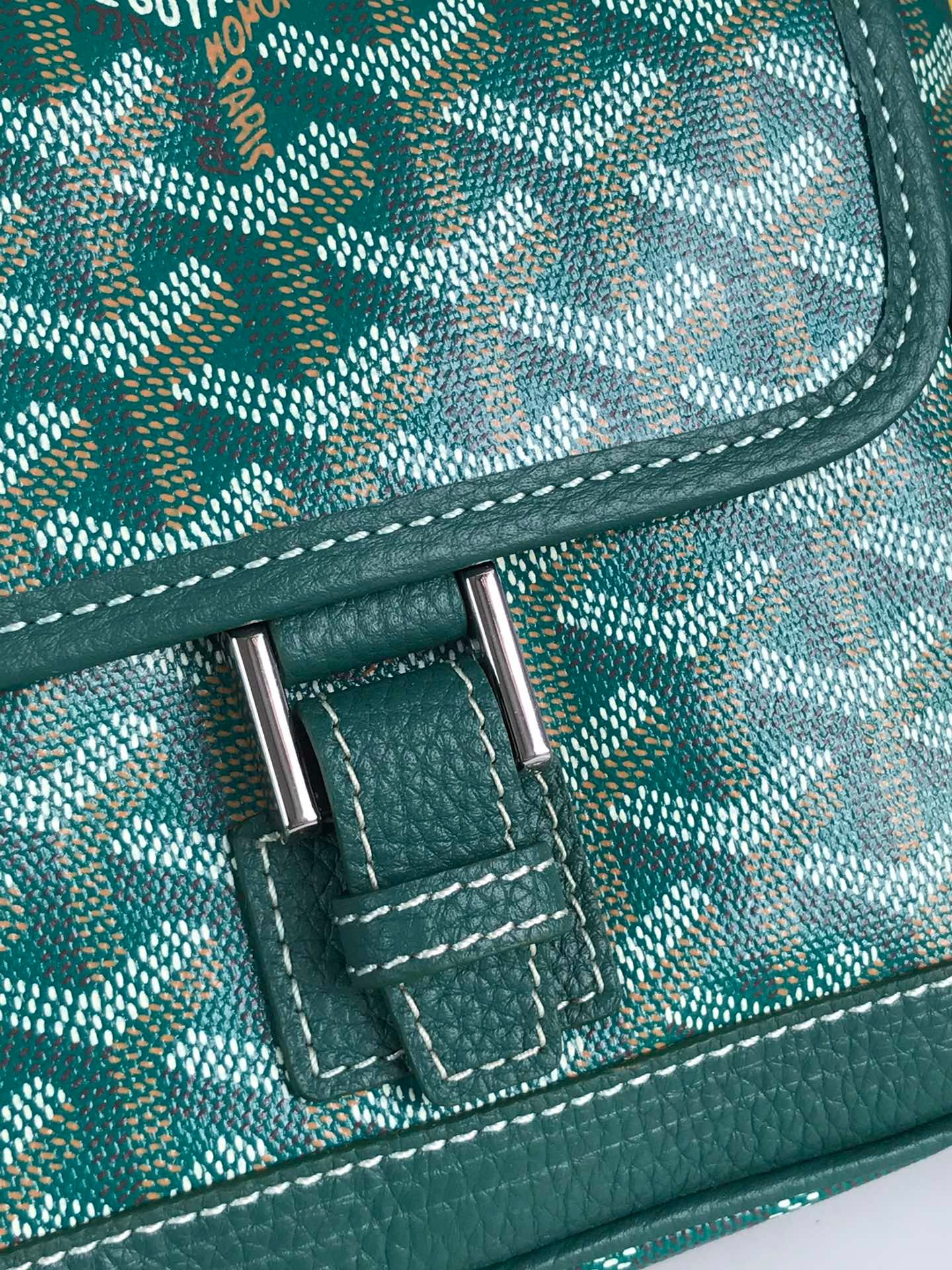Goyard Bag - Image 6