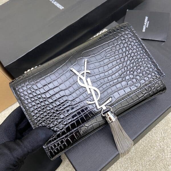 YSL 474366 - Image 6