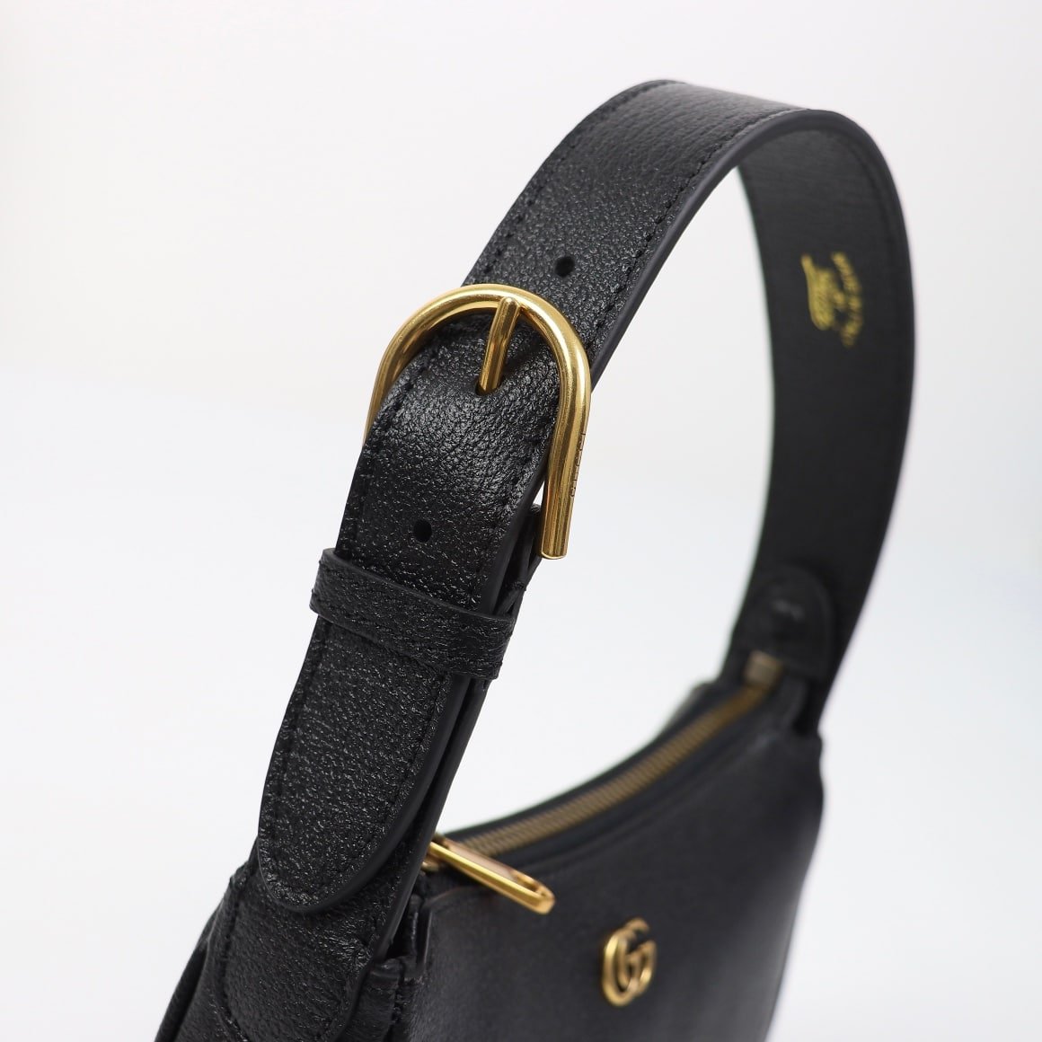 GUCCI 739076 - Image 6