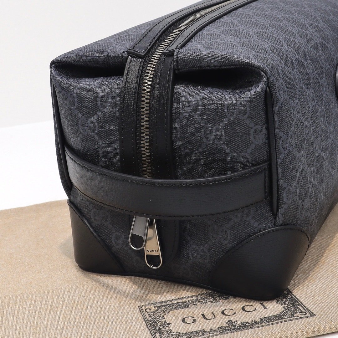 GUCCI 739453 - Image 6