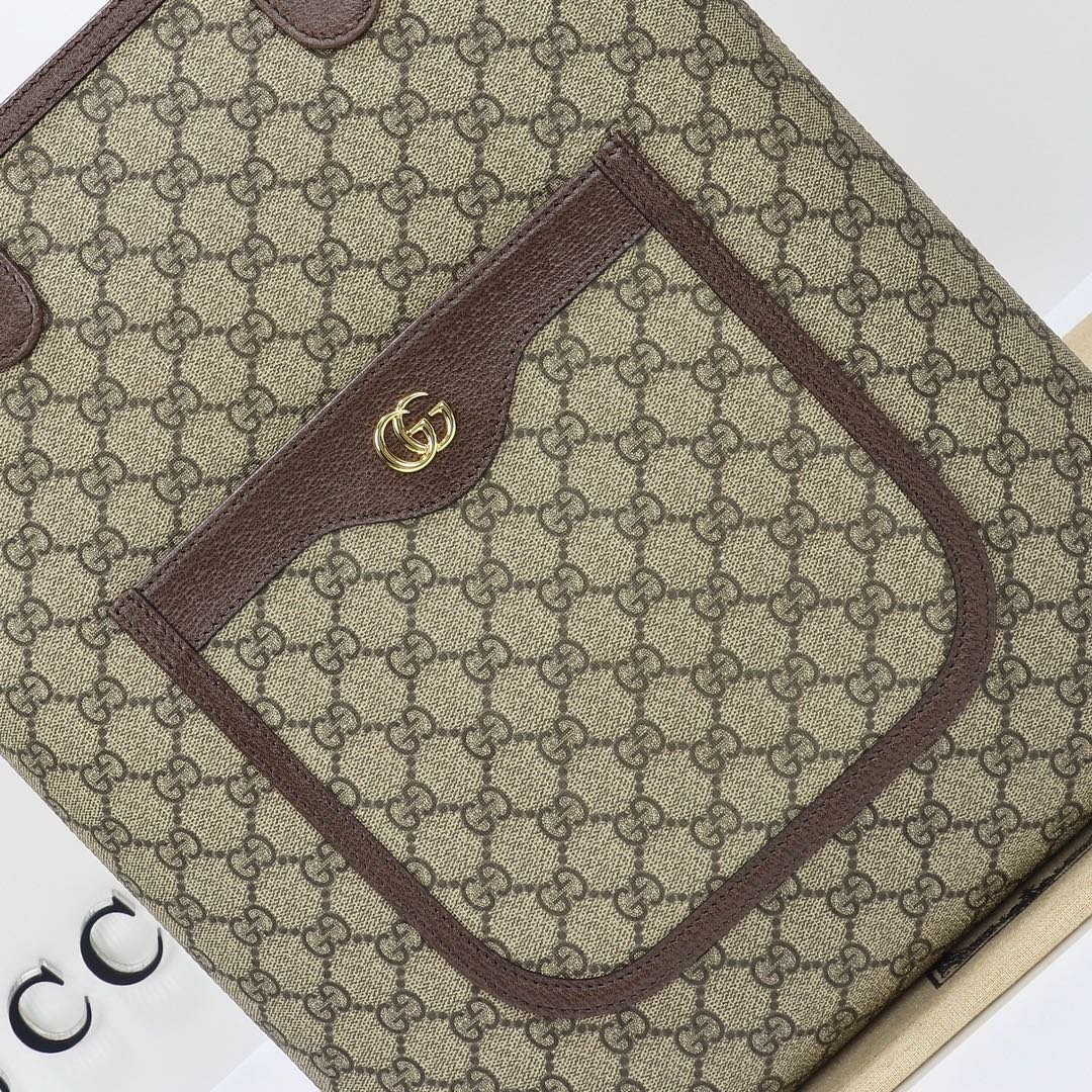 GUCCI 744544 - Image 6