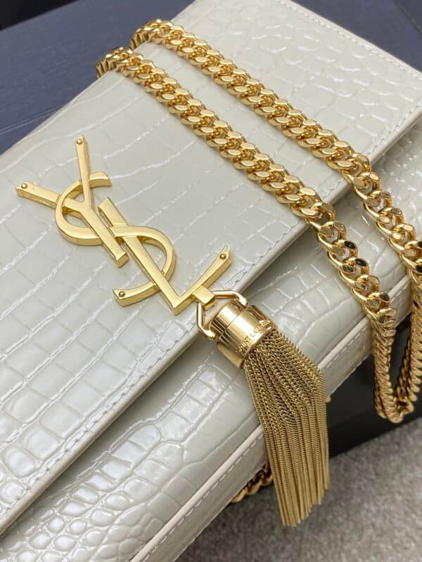 YSL 474366 - Image 6