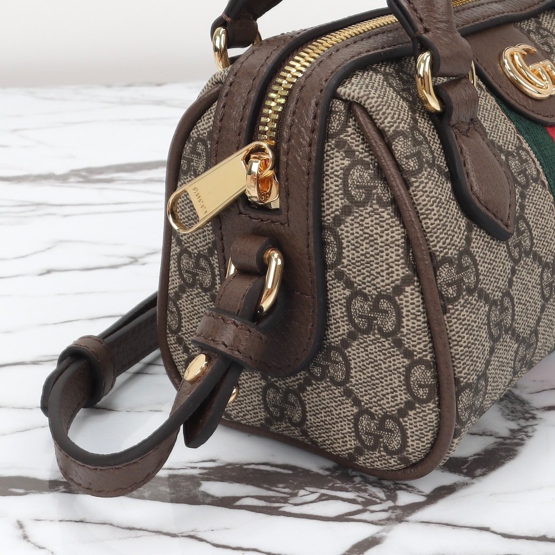 GUCCI 781490 - Image 6