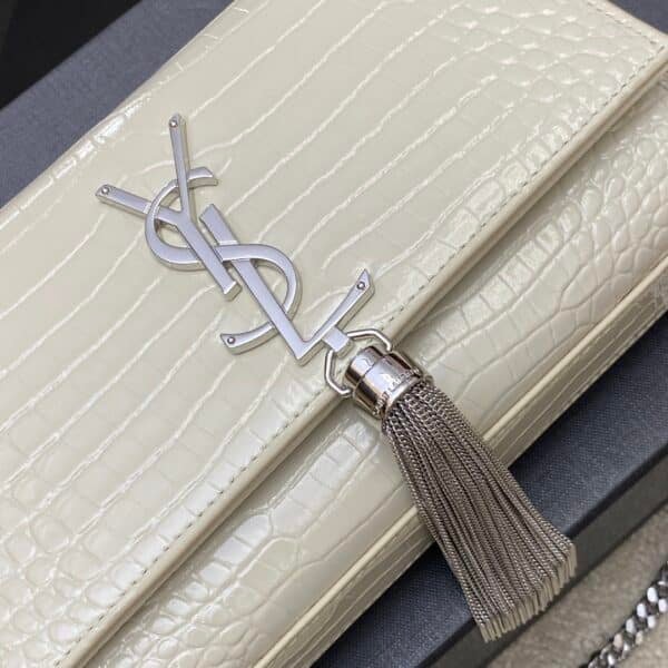 YSL 474366 - Image 6
