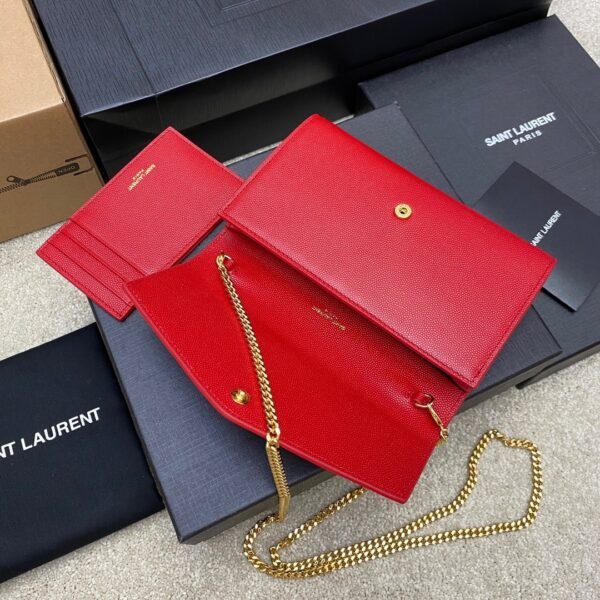 YSL 607788 - Image 7