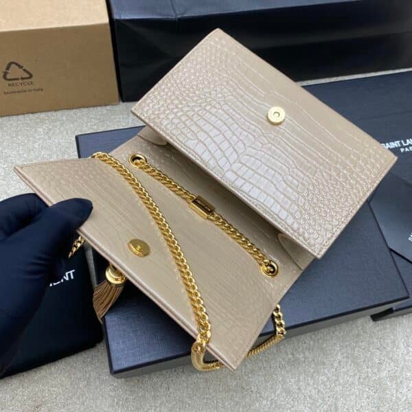 YSL 474366 - Image 7