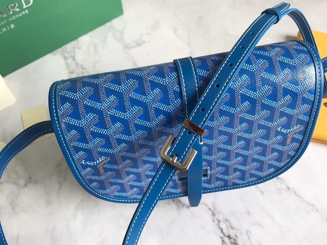 Goyard Bag - Image 7