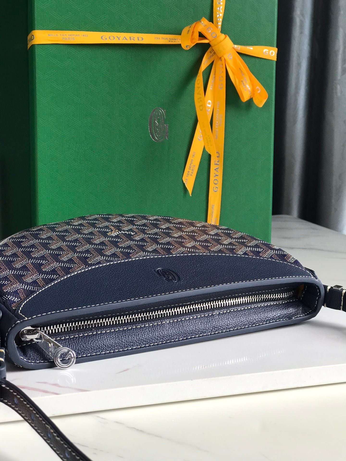 Goyard Bag - Image 7