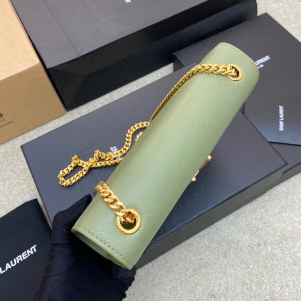YSL 474366 - Image 7