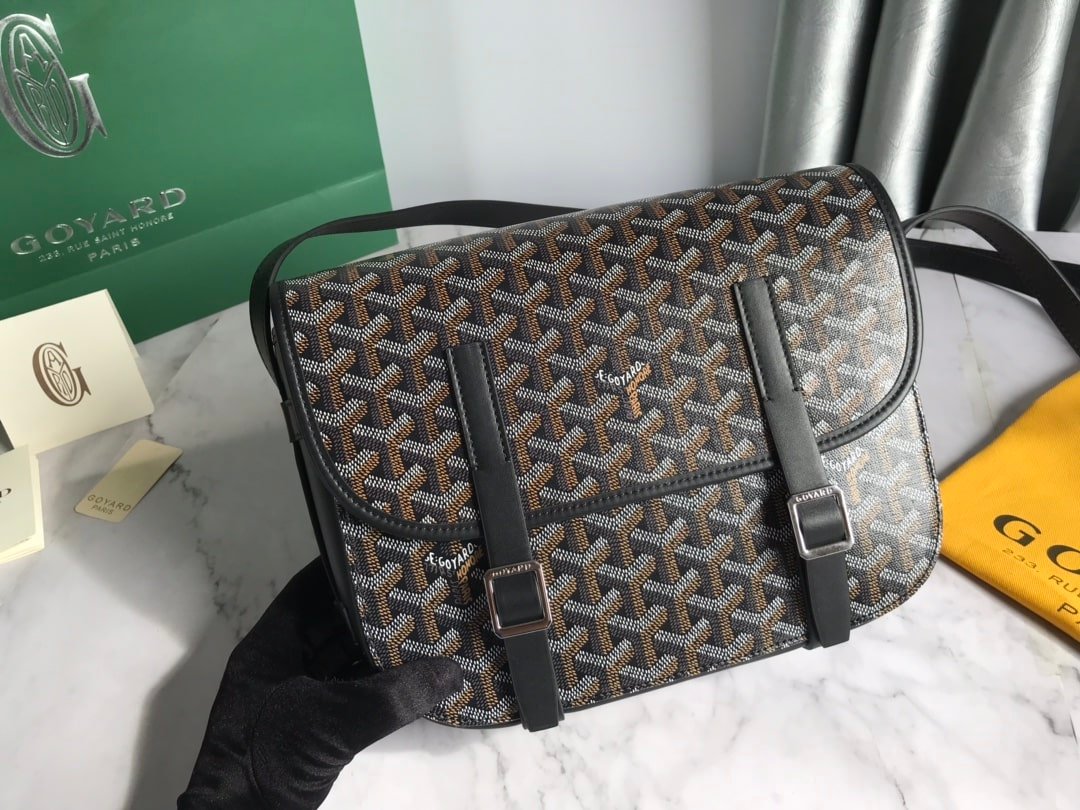 Goyard Bag - Image 7