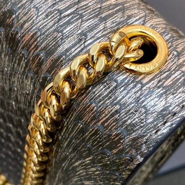 YSL 469390 - Image 7