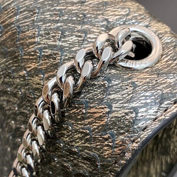YSL 469390 - Image 7