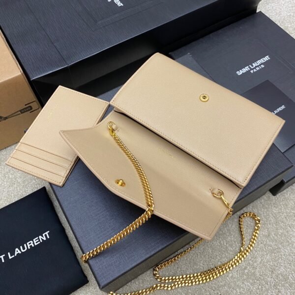YSL 607788 - Image 7