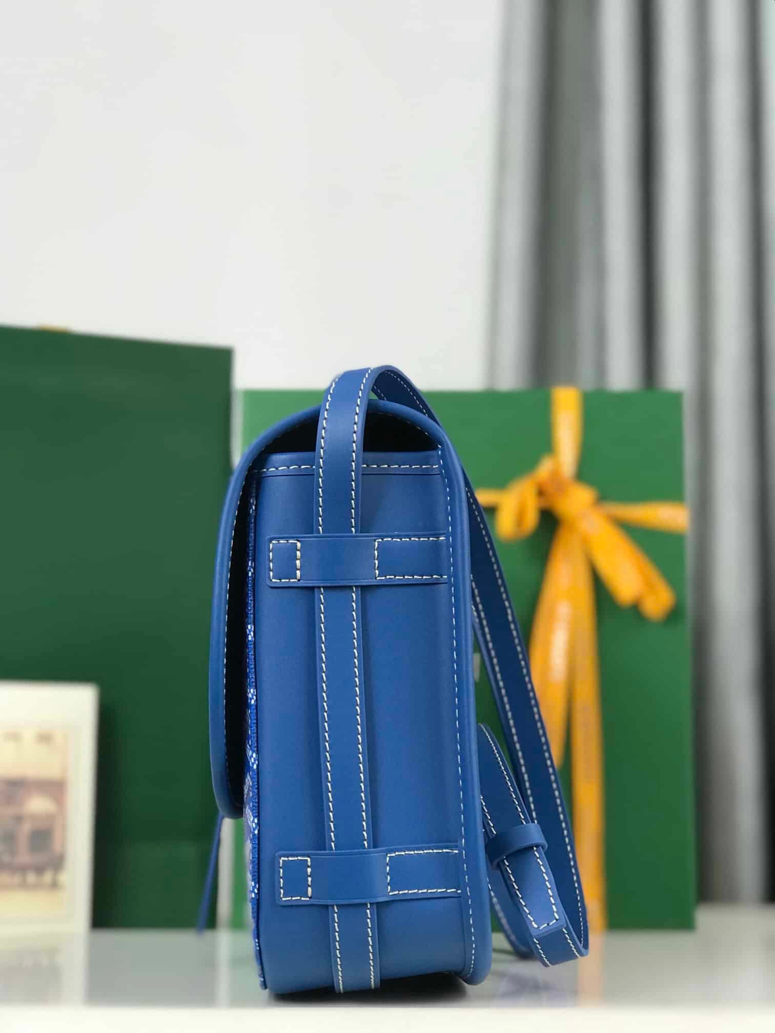 Goyard Bag - Image 7