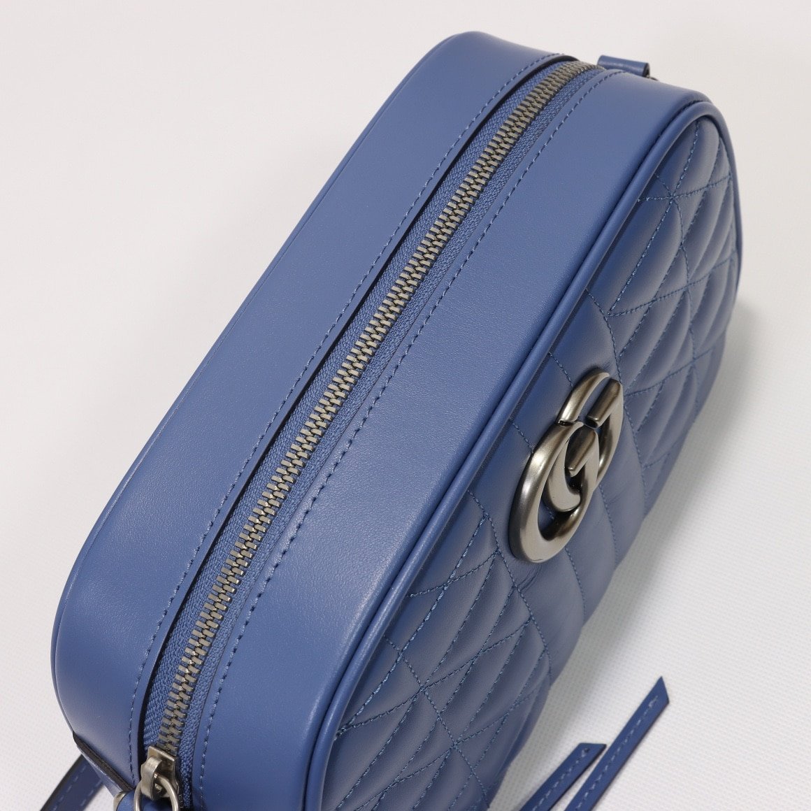 GUCCI 447632 - Image 7