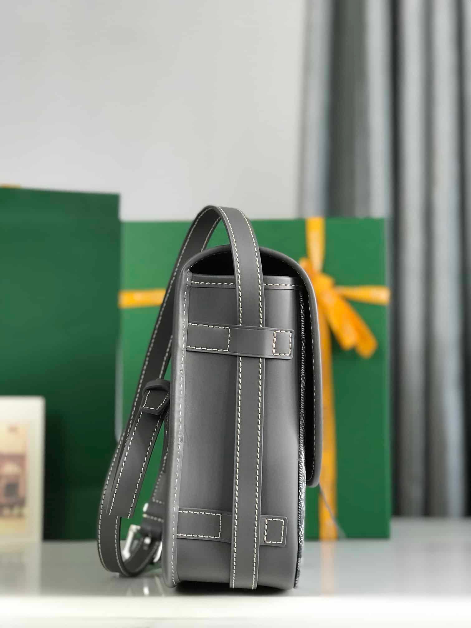 Goyard Bag - Image 7