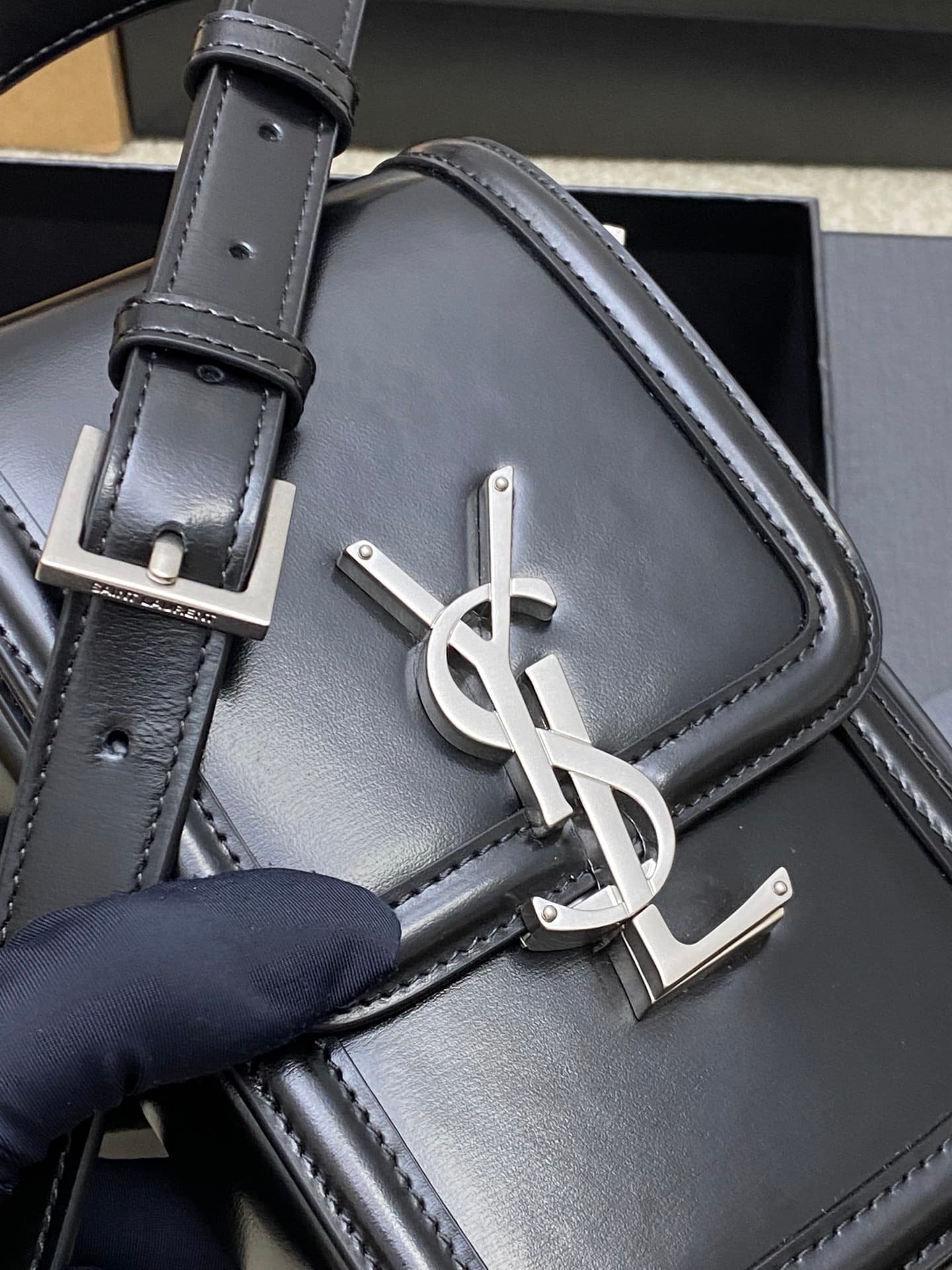 YSL 753963 - Image 7