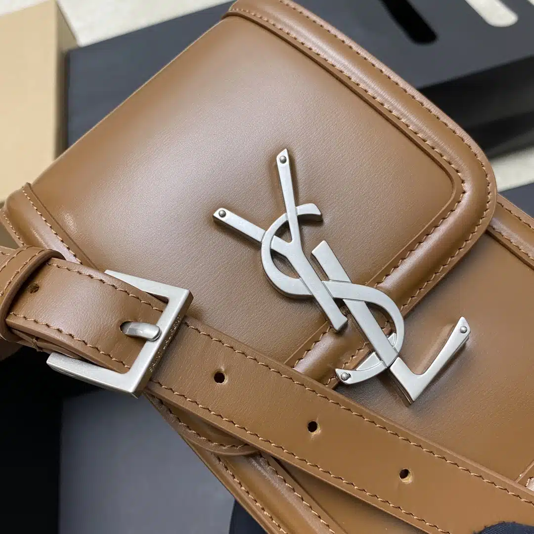 YSL 753963 - Image 7