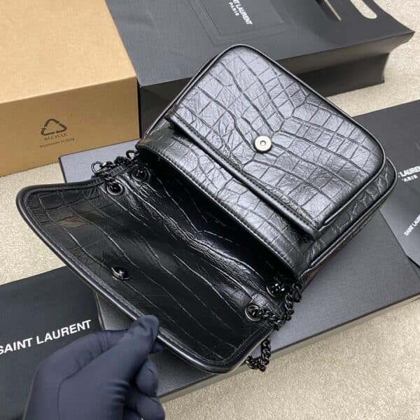 YSL 633151 - Image 7