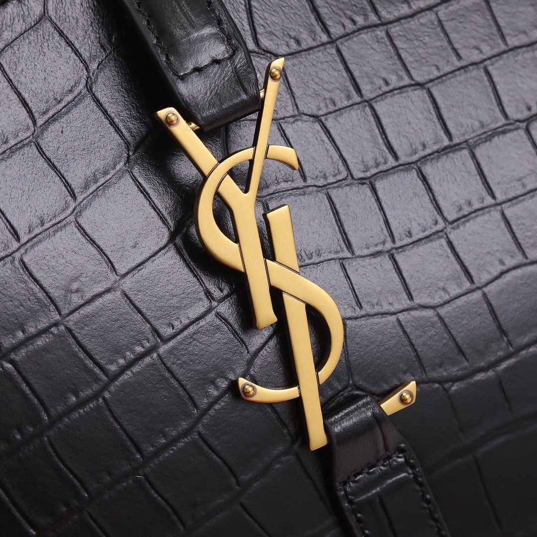 YSL 657228 - Image 7