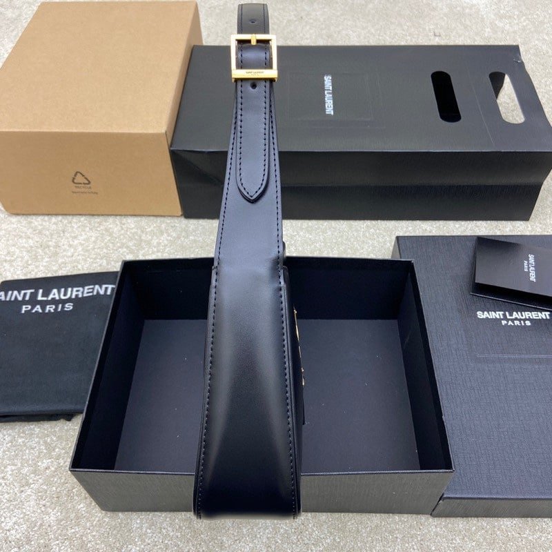 YSL 657228 - Image 7