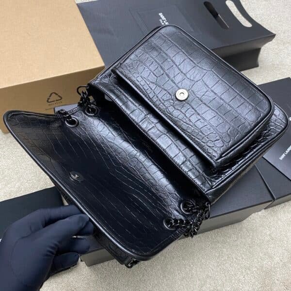 YSL 633158 - Image 7