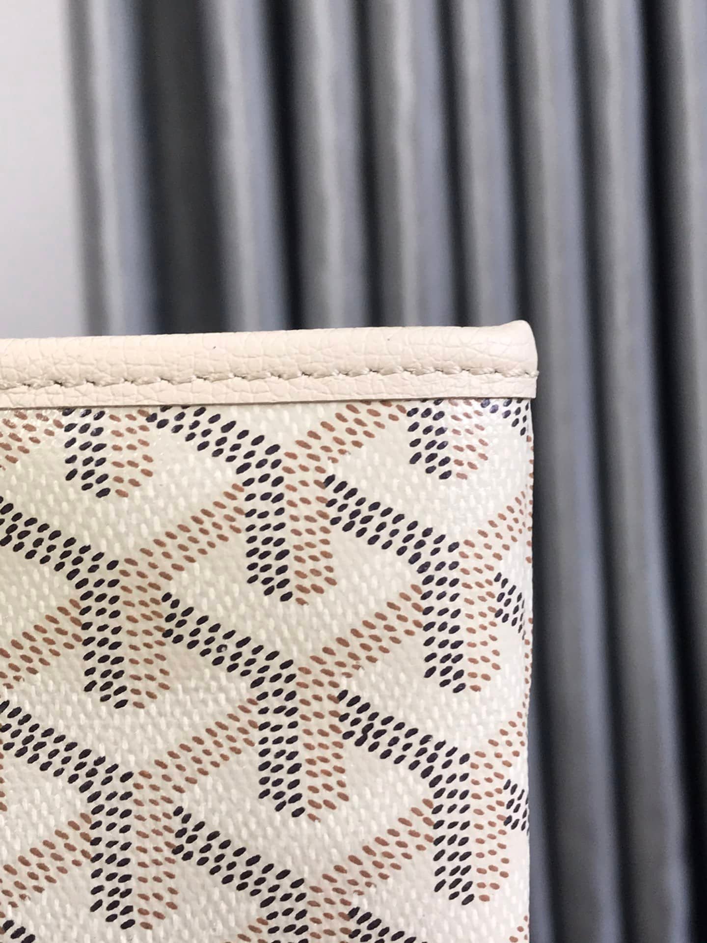 Goyard Bag - Image 7