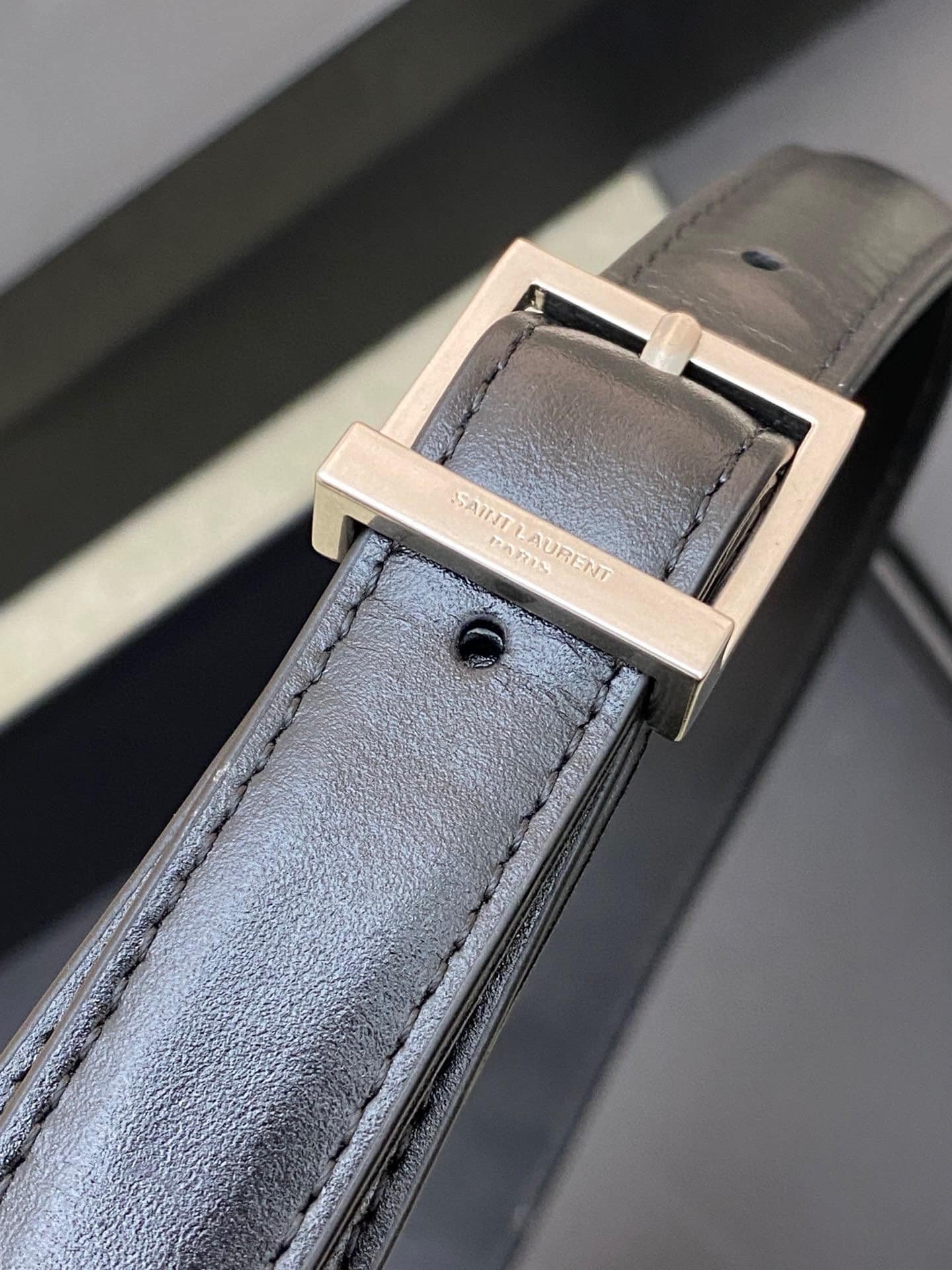 YSL 657228 - Image 7