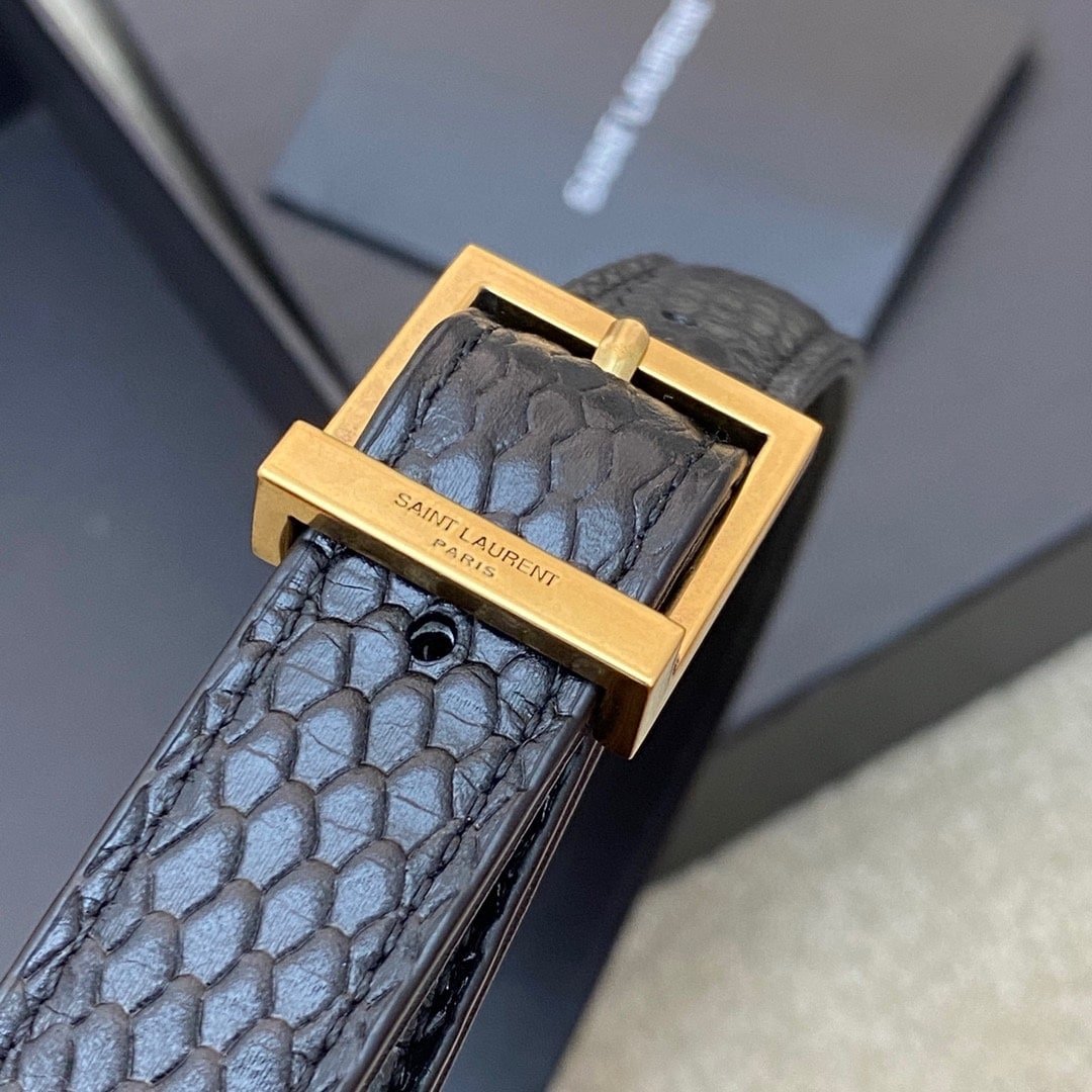 YSL 657228 - Image 7