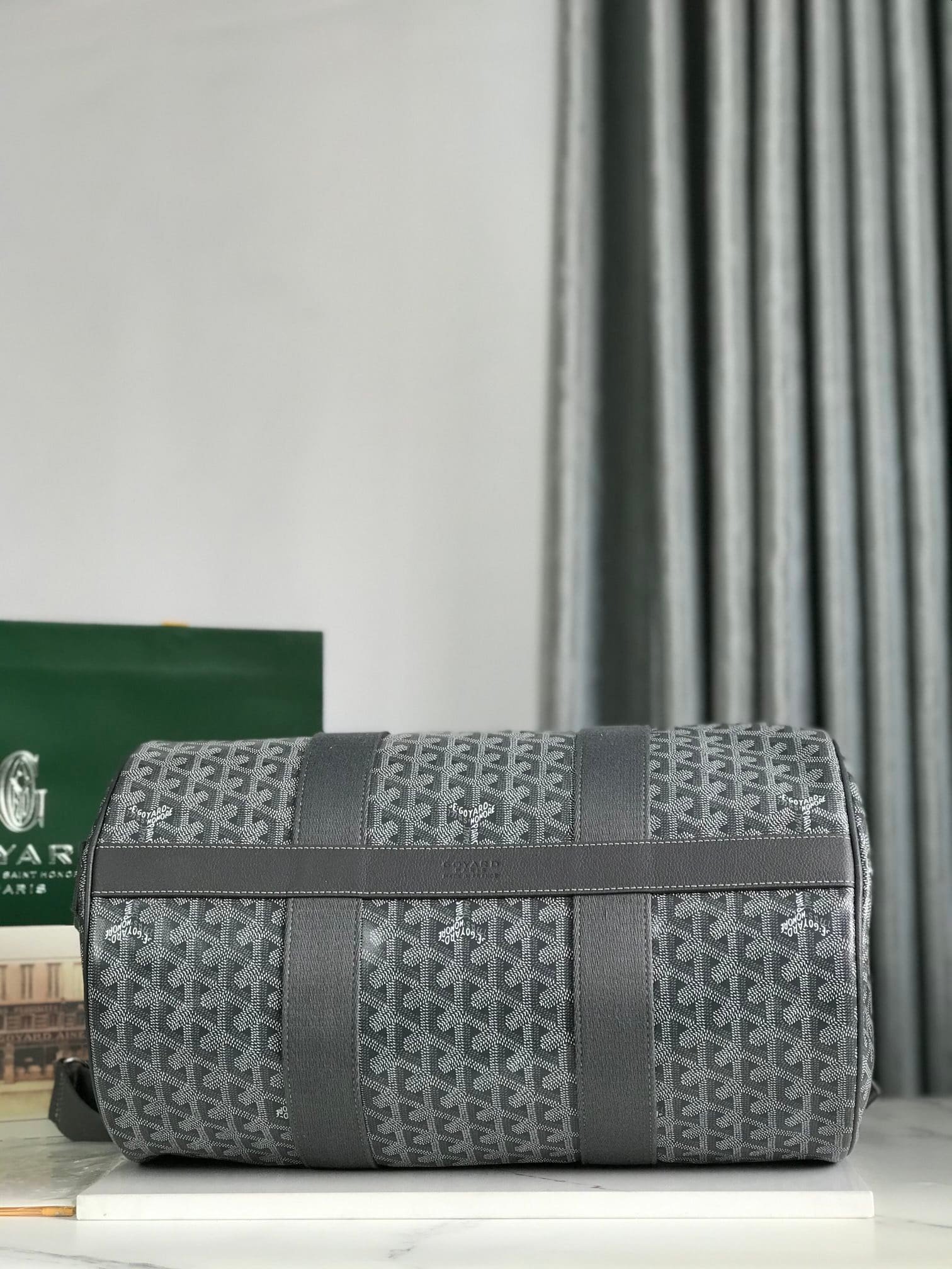 Goyard Bag - Image 7
