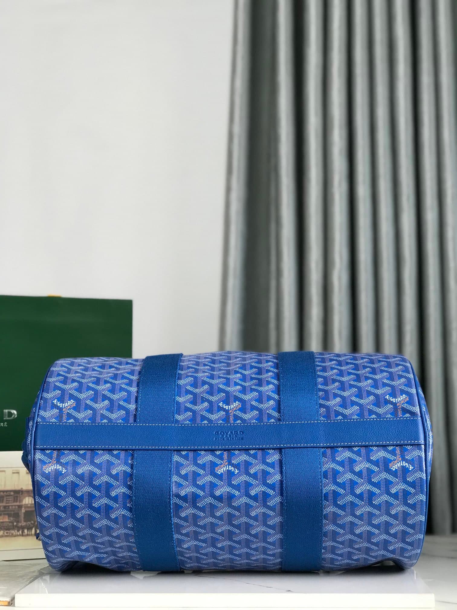 Goyard Bag - Image 7