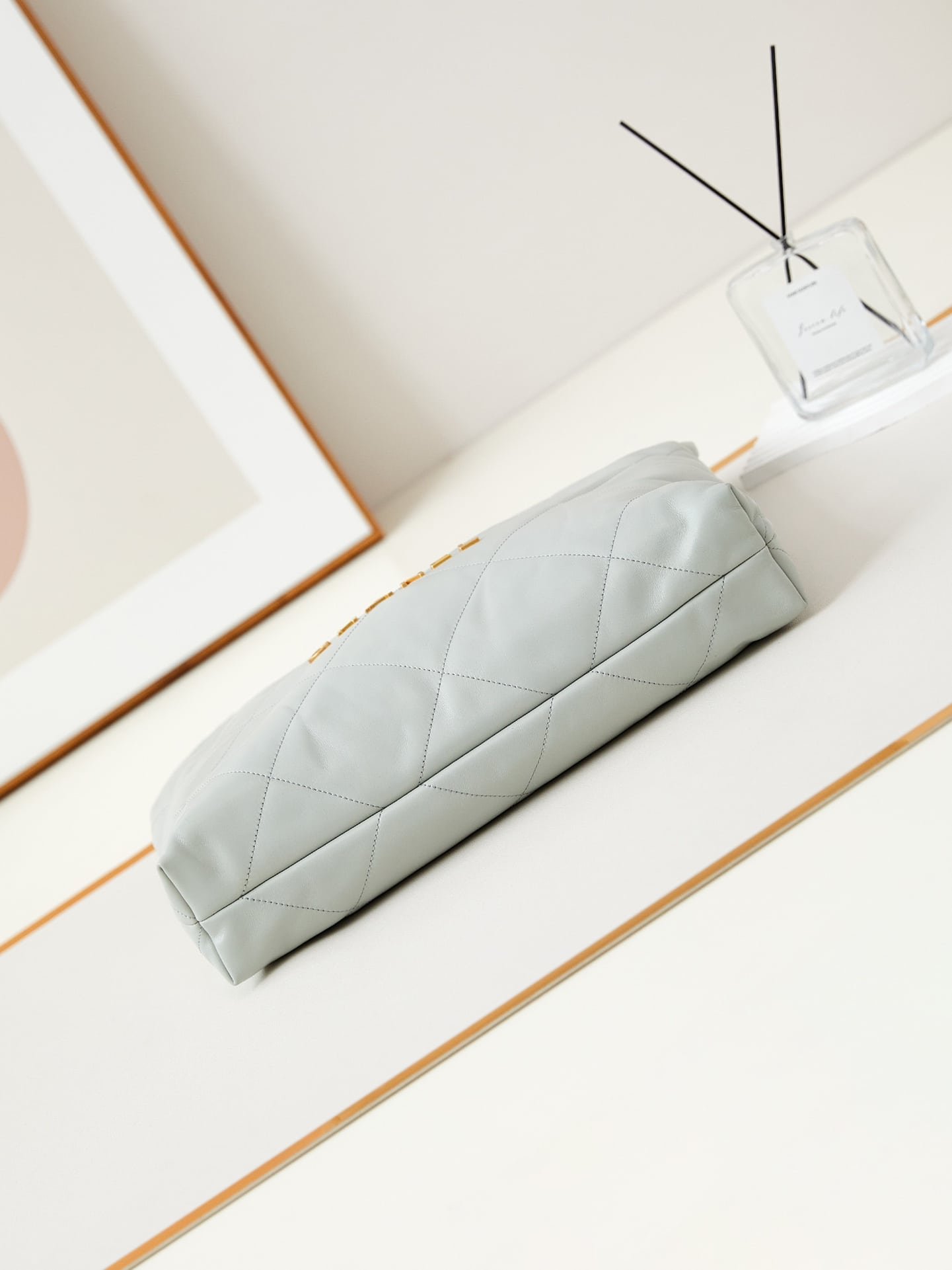 Chanel Bag - Image 2